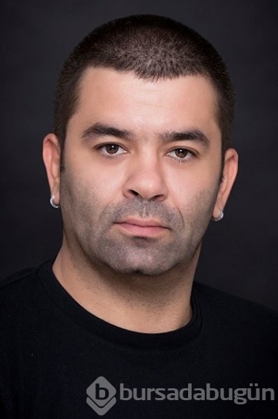 Ünlü isimlerin memleketlerini duyunca şaşıracaksınız!