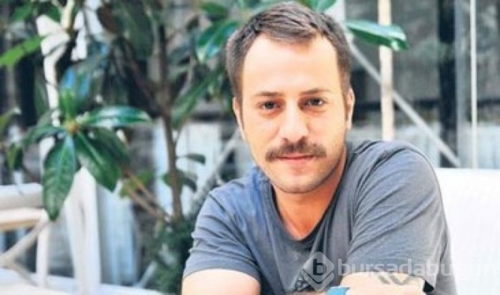 Ünlü isimlerin memleketlerini duyunca şaşıracaksınız!