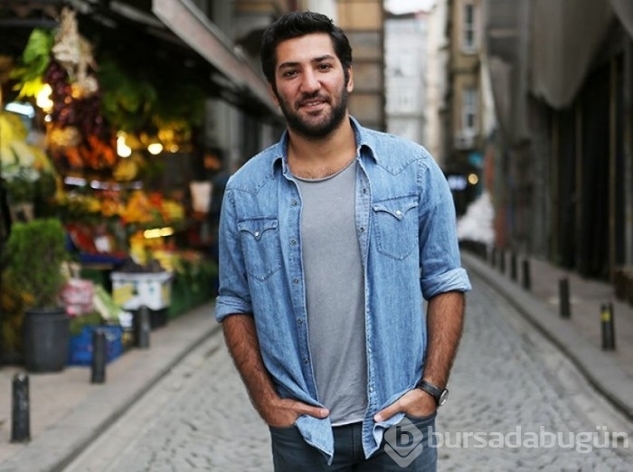 Ünlü isimlerin memleketlerini duyunca şaşıracaksınız!
