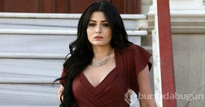 Ünlü isimlerin memleketlerini duyunca şaşıracaksınız!