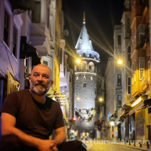 Türkiye'nin en güvenilir ünlüleri listesi açıklandı
