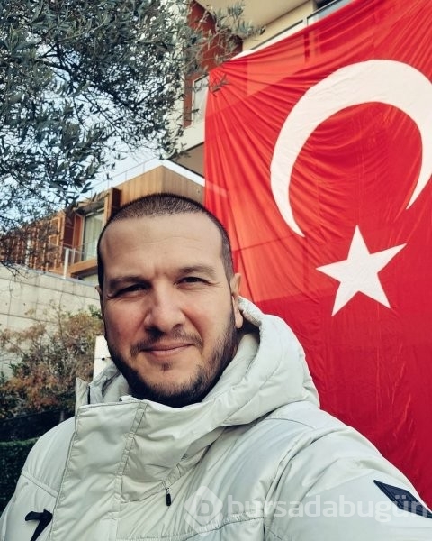 Türkiye'nin en güvenilir ünlüleri listesi açıklandı

