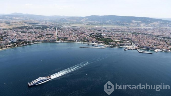 Son 5 yılda arsa ve konut fiyatları uçtu!