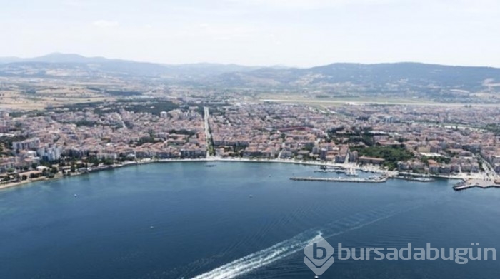 Son 5 yılda arsa ve konut fiyatları uçtu!