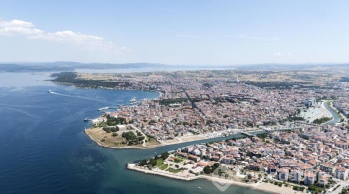 Son 5 yılda arsa ve konut fiyatları uçtu!