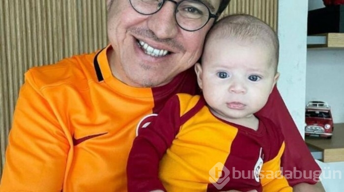 Ünlülerin tuttuğu takımlar
