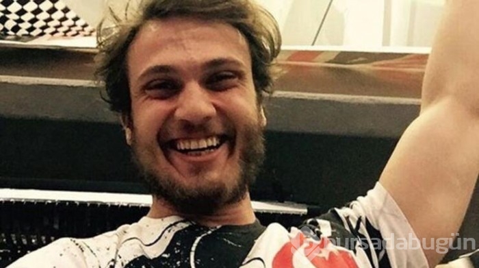 Ünlülerin tuttuğu takımlar