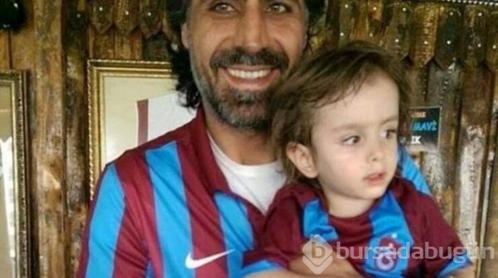 Ünlülerin tuttuğu takımlar