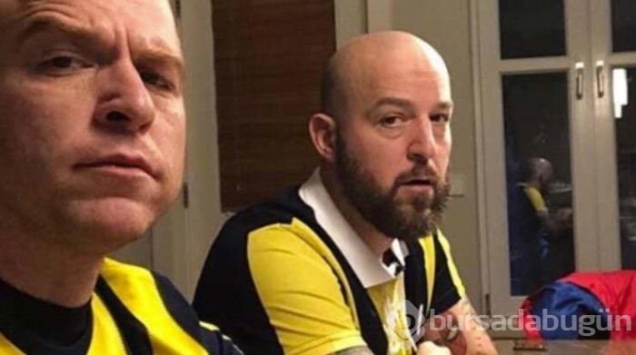 Ünlülerin tuttuğu takımlar