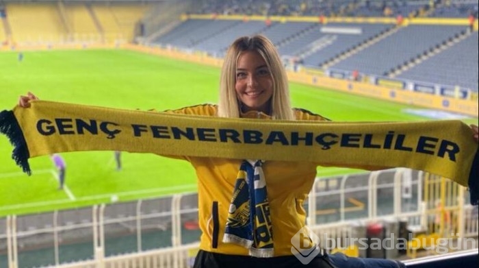 Ünlülerin tuttuğu takımlar