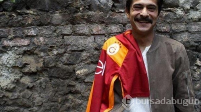 Ünlülerin tuttuğu takımlar