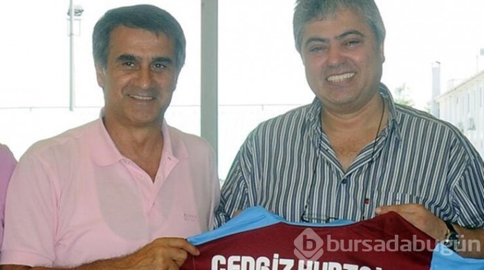 Ünlülerin tuttuğu takımlar