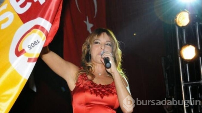 Ünlülerin tuttuğu takımlar
