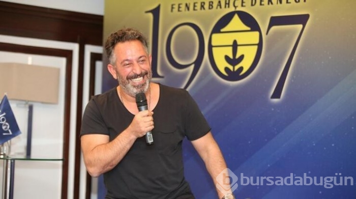 Ünlülerin tuttuğu takımlar