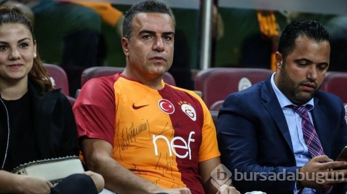 Ünlülerin tuttuğu takımlar