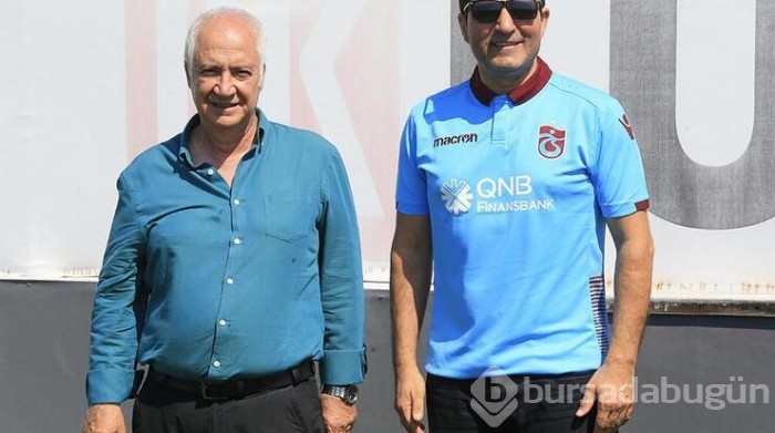 Ünlülerin tuttuğu takımlar