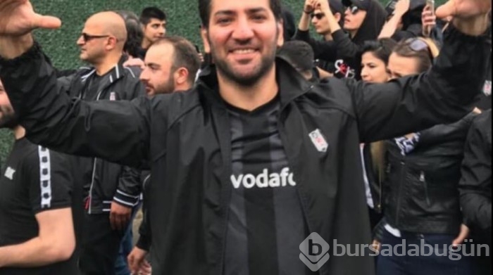 Ünlülerin tuttuğu takımlar