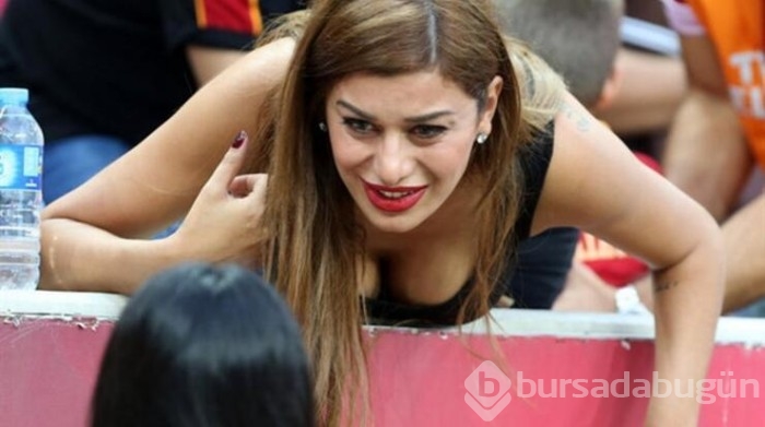 Ünlülerin tuttuğu takımlar