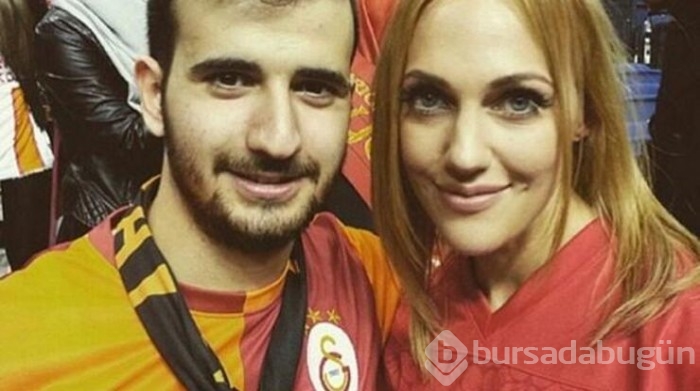 Ünlülerin tuttuğu takımlar