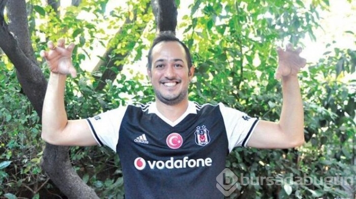 Ünlülerin tuttuğu takımlar