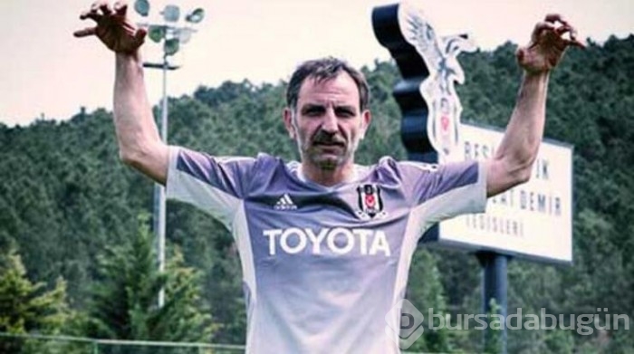 Ünlülerin tuttuğu takımlar