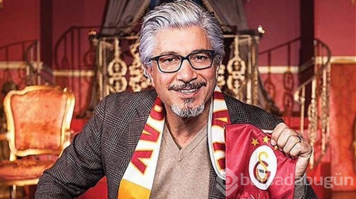 Ünlülerin tuttuğu takımlar