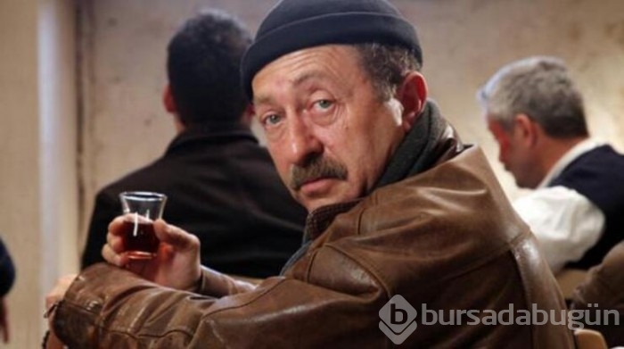 Ünlülerin tuttuğu takımlar