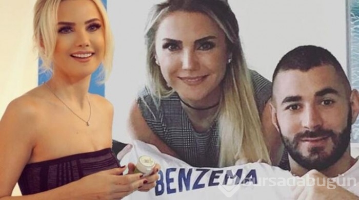 Ünlülerin tuttuğu takımlar