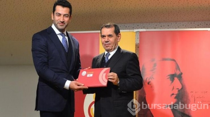 Ünlülerin tuttuğu takımlar