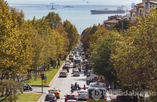 İstanbul'un bu ilçesinde evi olanlar yaşadı! Konut fiyatları yüzde 95 değer kazandı
