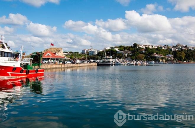 İstanbul'un bu ilçesinde evi olanlar yaşadı! Konut fiyatları yüzde 95 değer kazandı
