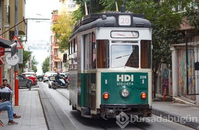 İstanbul'un bu ilçesinde evi olanlar yaşadı! Konut fiyatları yüzde 95 değer kazandı
