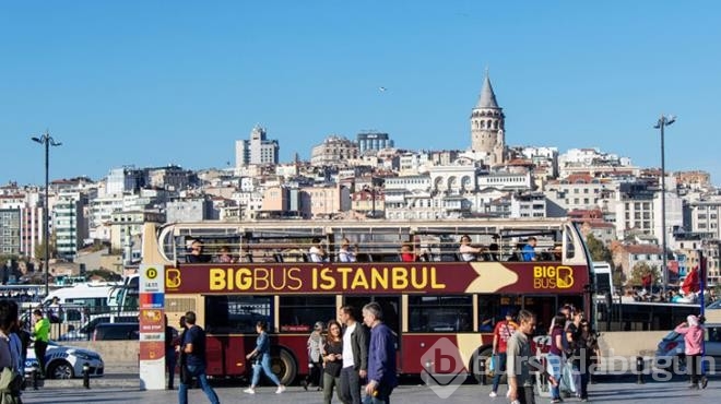 İstanbul'un bu ilçesinde evi olanlar yaşadı! Konut fiyatları yüzde 95 değer kazandı
