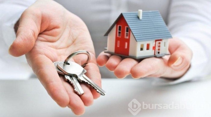 İstanbul'un bu ilçesinde evi olanlar yaşadı! Konut fiyatları yüzde 95 değer kazandı
