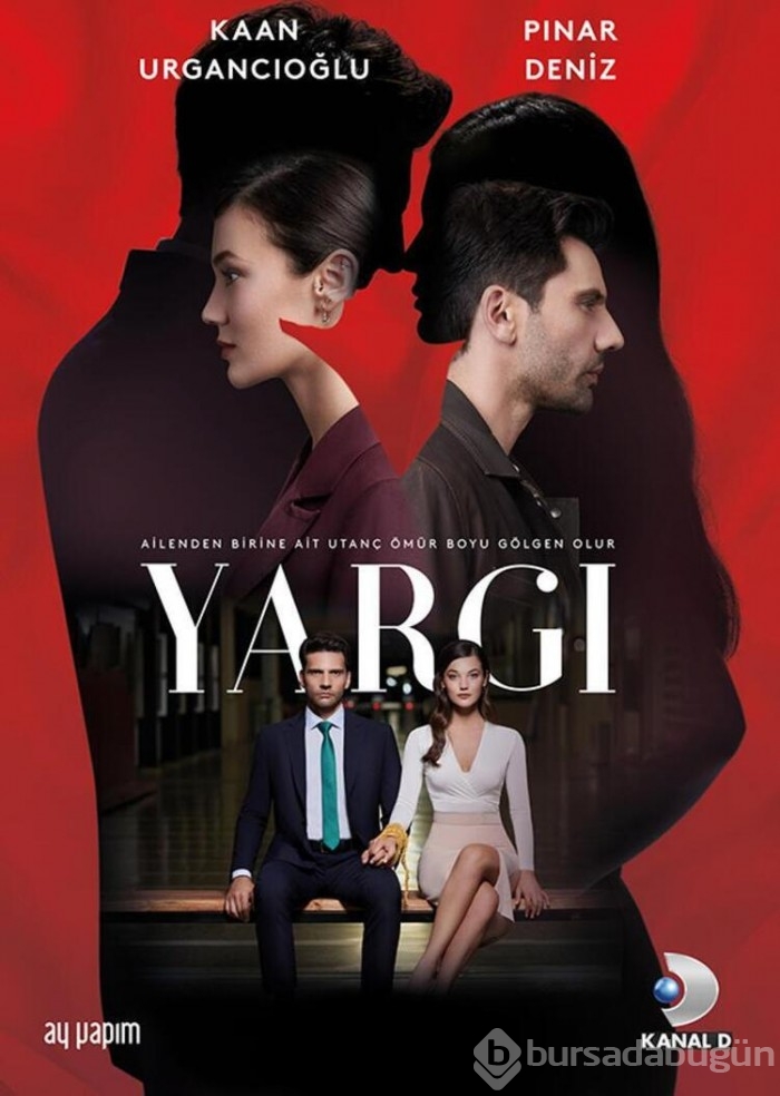 Yargı'da ortalığı iyice karıştıran ses kaydı!
