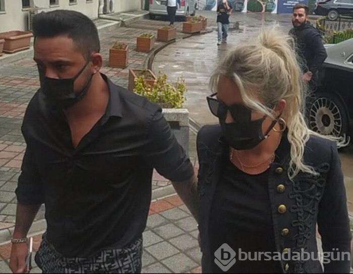 Gökhan Çıra'dan Selin Ciğerci açıklaması!