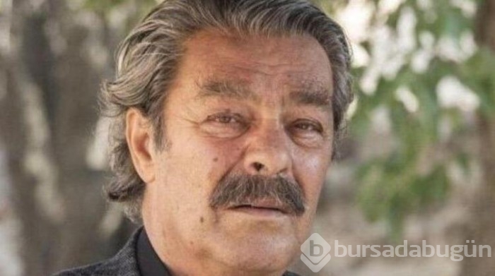 Kadir İnanır'ın son durumu...