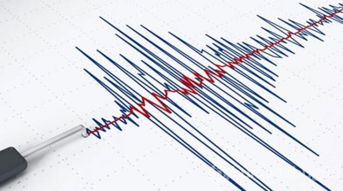 Deprem fırtınası! Kasım'da Anadolu beşik gibi