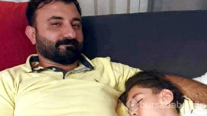 Avcılar'daki intihar, cinayet çıktı
