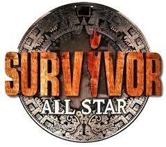 Survivor All Star kadrosu ne zaman açıklanacak?
