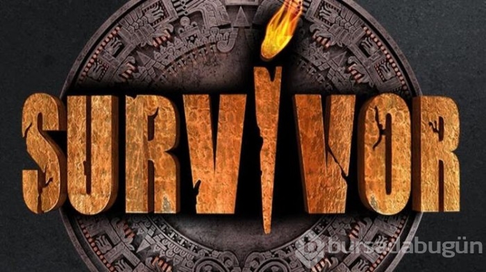 Survivor All Star kadrosu ne zaman açıklanacak?
