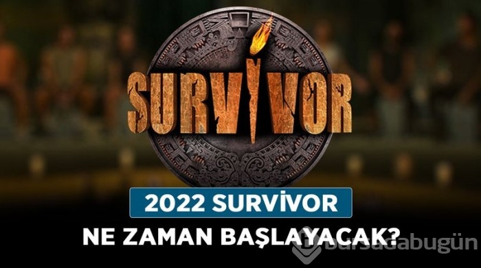 Survivor All Star kadrosu ne zaman açıklanacak?
