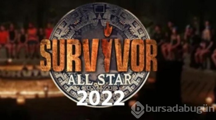 Survivor All Star kadrosu ne zaman açıklanacak?
