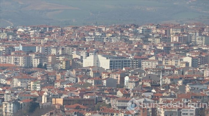 İstanbul'da hava kirliliği: Pandemi sonrası maske kullanmaya devam
