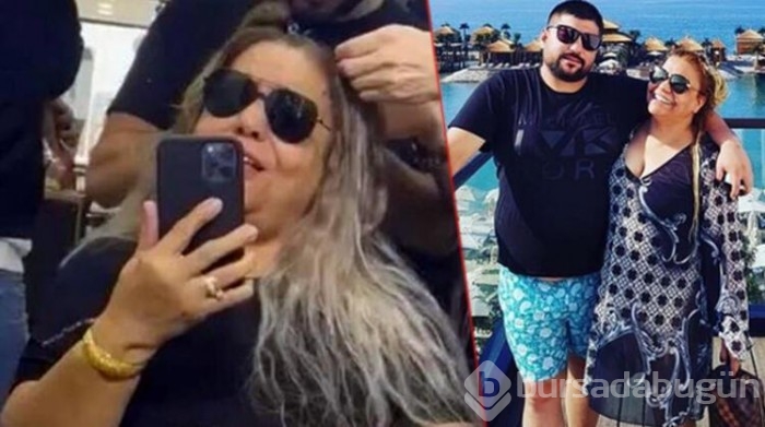 Kibariye borçlarını ödemedi mi?
