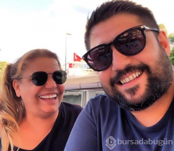 Kibariye borçlarını ödemedi mi?
