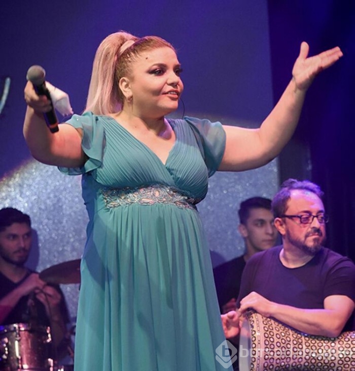 Kibariye borçlarını ödemedi mi?
