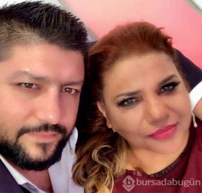 Kibariye borçlarını ödemedi mi?
