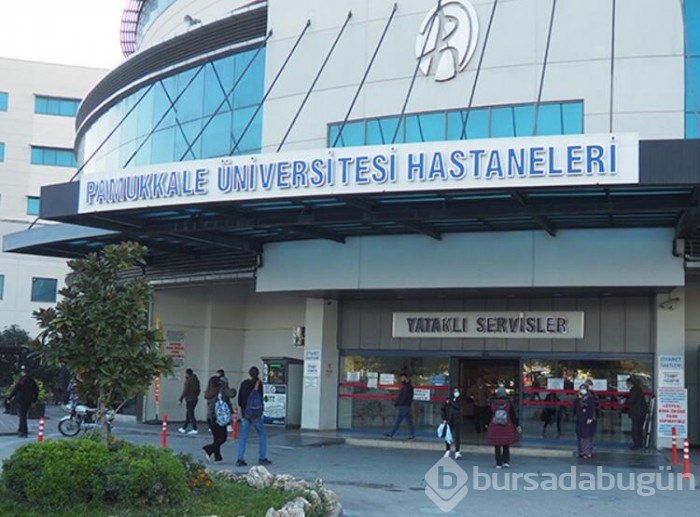 Ameliyata alınan Kadir İnanır'dan iyi haber