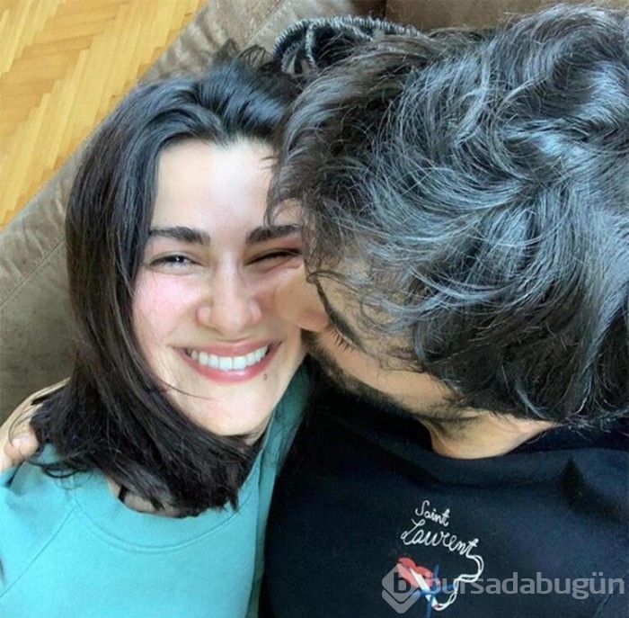Nesrin Cavadzade: Kendime zaman ayrılabileceğim bir iş seçtim
